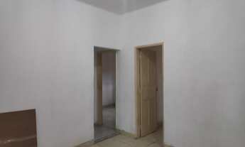 Imagem 5: Apto térreo no Engenho de Dentro c/2 quartos e dependências, sem condomínio