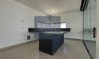 Imagem 6: Casa de condomínio com 3 quartos, 215m², à venda em Sorocaba, Condomínio Sunset