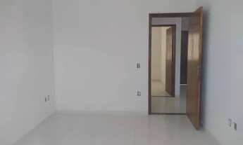 Imagem 7: Casa à venda, 2 quartos, 2 vagas, Viaduto - Araruama/RJ