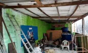 Imagem 7: Casa para alugar - Jd. São João