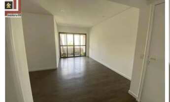 Imagem 3: Apartamento a venda na Chacara Klabin com 3 dormitórios e 2 vagas