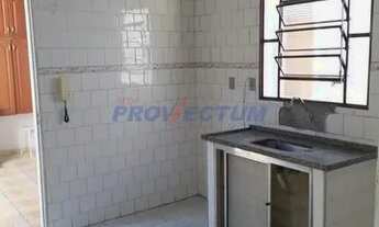 Imagem 7: Casa - Jardim San Diego - Campinas