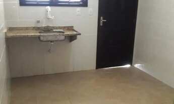 Imagem 6: Aluga-se Casa Casa com 2 dormitórios