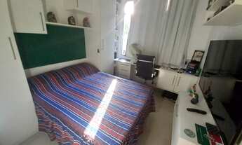 Imagem 6: Apartamento 3 quartos garagem