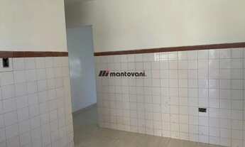 Imagem 7: Casa para alugar, 02 quartos e 01 vaga, Jardim Independência - SÃO PAULO/SP