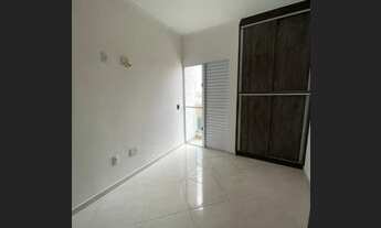 Imagem 5: Cobertura a Venda