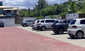 Imagem 4: LINHA VERDE, ITACIMIRIM em um condomínio novo Paraíso da lagoa com 2 suítes