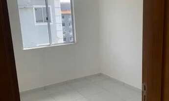 Imagem 6: Alugo Apto no Araçagi