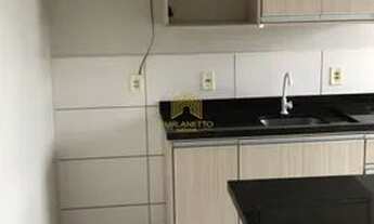 Imagem 4: LINDO APARTAMENTO NO FLORESTA!!!