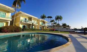 Imagem 5: Casa com 4 dormitórios, 131 m² - venda por R$ 1.300.000,00 ou aluguel por R$ 10.370,62/mês