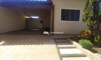 Imagem 7: Casa com 3 dormitórios, 280 m² - venda por R$ 800.000,00 ou aluguel por R$ 4.157,00/mês