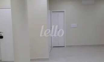 Imagem 2: São Paulo - Conjunto Comercial/Sala - República