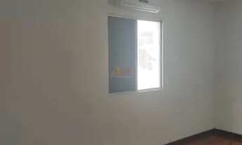 Imagem 5: Kitnet com 0 dorm, Boqueirão, Praia Grande - R$ 170 mil, Cod: 4759