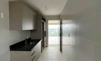 Imagem 4: Apartamento para Venda em Salvador, Horto Florestal, 3 dormitórios, 1 suíte, 3 banheiros