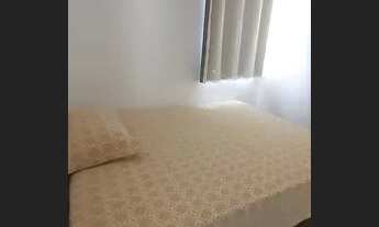 Imagem 6: Apartamento para aluguel com 3 quartos no Alto do Calhau Residence