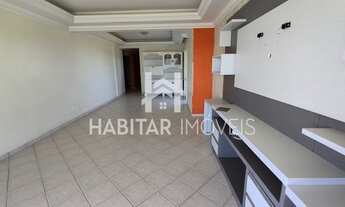 Imagem 7: Apartamento de 3 dormitórios em Torres