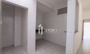 Imagem 4: Apartamento com 3 quartos para alugar, 69 m² por R$ 1.300/mês - Centro - Juiz de Fora/MG