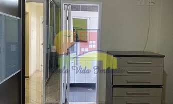 Imagem 6: SãO BERNARDO DO CAMPO - Apartamento Padrão - Rudge Ramos