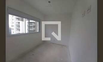 Imagem: Apartamento à Venda - Umuarama, 3 Quartos