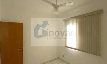 Imagem 5: APARTAMENTO RESIDENCIAL em RIBEIRÃO PRETO - SP, JARDIM PALMA TRAVASSOS