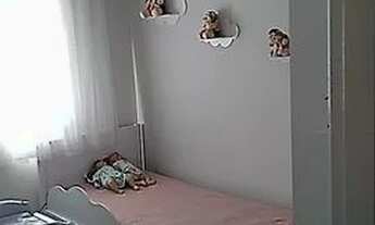 Imagem 6: Apartamento Reformado - 2 dorms - 53 m² - Santa Archélia