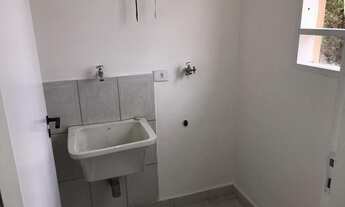 Imagem 7: LINDO SOBRADO EM CONDOMÍNIO FECHADO NO HORTO DO IPÉ