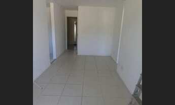 Imagem 5: Apartamento para Venda em São Gonçalo, maria paula, 2 dormitórios, 1 suíte, 2 banheiros, 1