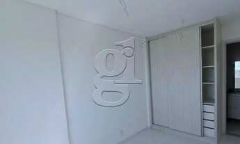 Imagem 7: LONDRINA - Apartamento Padrão - Vila Atalaia