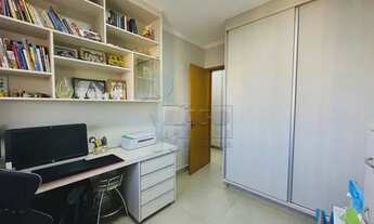 Imagem 6: Apartamento Padrão em Ribeirão Preto