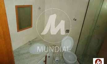 Imagem 6: Apartamento (tipo - padrao) 3 dormitórios/suite, cozinha planejada, elevador, em condomíni