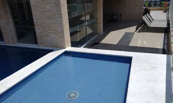 Imagem 3: APARTAMENTO COM 72 m² - FORTE - PRAIA GRANDE SP