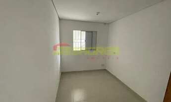 Imagem 4: Apartamento de 01 dormitorio