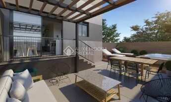 Imagem 7: PORTO ALEGRE - Apartamento Padrão - Rio Branco