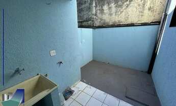 Imagem 6: RIBEIRÃO PRETO - Apartamento Padrão - VILA MONTE ALEGRE