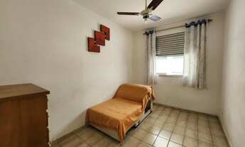 Imagem 6: Oportunidade no Canto do Forte - 01 dormitório - Praia Grande - SP