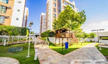 Imagem 4: Apartamento | Joinville