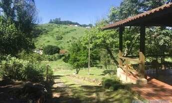 Imagem 6: SÍTIO - CENTRO - SP