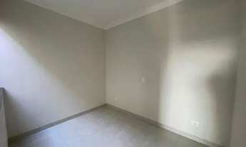 Imagem 7: Venda Casa com 3 dormitórios