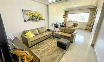 Imagem 2: Santo André - Casa Padrão - Vila Palmares