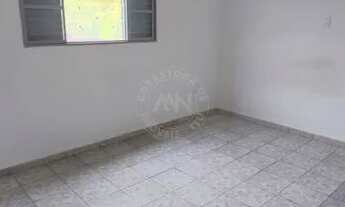 Imagem 5: ITU - Casa Padrão - JARDIM SANTA TEREZA