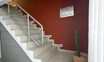 Imagem 3: Contagem - Casa Padrão - Alvorada