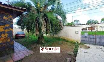 Imagem 2: Venda de Casas / Padrão na cidade de Curitiba