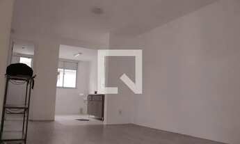 Imagem 2: Apartamento à Venda - Vila Nova, 2 Quartos, 52 m2