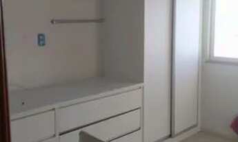 Imagem 3: Apartamento para aluguel e venda possui 140 metros quadrados com 3 quartos