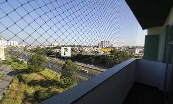 Imagem 4: SãO BERNARDO DO CAMPO - Apartamento Padrão - Centro