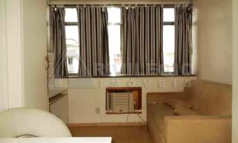Imagem 2: Apartamento à venda, 1 quarto, Copacabana - RIO DE JANEIRO/RJ