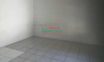 Imagem 5: Casa São Jorge Novo Hamburgo