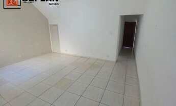 Imagem 7: Excelente Sobrado, 3 Dormitórios, 2 Banheiros 1 Vaga, 130m