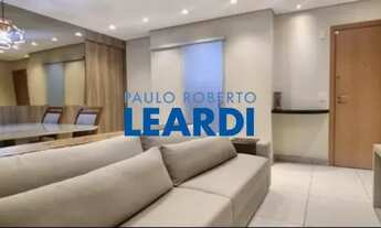 Imagem: APARTAMENTO - SANTO ANTÔNIO - MG