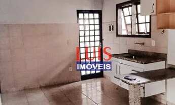 Imagem 5: Casa com 2 dormitórios para alugar, 120 m² por R$ 3.000/mês - Itaipu - Niterói/RJ - CA6144